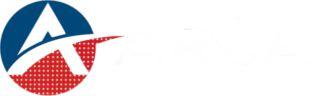 ARCA Tax & Bookkeeping Services